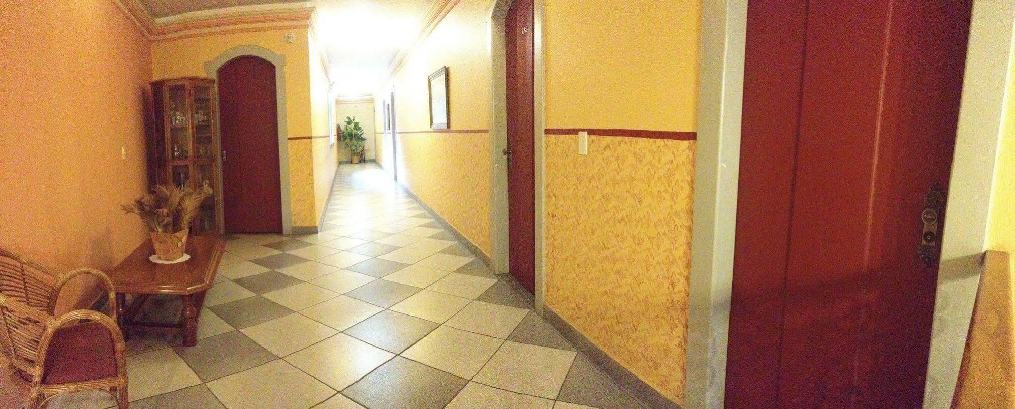 Pousada Casa Dos Contos Ouro Preto  Kültér fotó